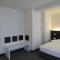 Comfor Hotel Ulm City - 乌尔姆