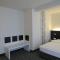 Comfor Hotel Ulm City