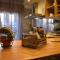 Luxury Apartment