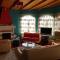 My Apartments Durres