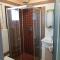 My Apartments Durres