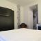 Comfor Hotel Ulm City - 乌尔姆