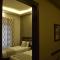 Shams Alweibdeh Hotel Apartments - Amman