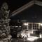Kallioranta Cottage