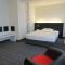 Comfor Hotel Ulm City Comfor Hotel Ulm City