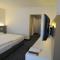 Comfor Hotel Ulm City - Ulm