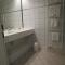 Comfor Hotel Ulm City - 乌尔姆