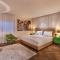 Jacob Shenkin Hotel