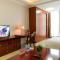 Foto: WAIFIDEN Grand Easter International Apartment 23/62