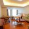 Foto: WAIFIDEN Grand Easter International Apartment 21/62