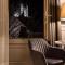 Hotel Emmental