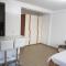 Hello Guyane 1 - Appartement de Luxe, 5 étoiles