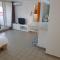 Hello Guyane 1 - Appartement de Luxe, 5 étoiles