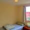 Narrara Backpackers Hobart