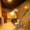 Dickman Resort "The Boutique Hotel" - Negombo