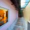 Dickman Resort "The Boutique Hotel" - Negombo
