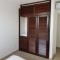 Hello Guyane 6, Appartement, Haut Standing