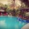 Hotel Kalithea