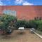 Narrara Backpackers Hobart