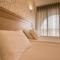 Hotel Melius