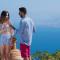 Villa Bella Mare, Wine Dark Sea Villas