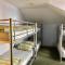 Narrara Backpackers Hobart