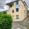 Narrara Backpackers Hobart