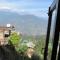 Hotel View Point
