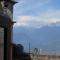 Hotel View Point - Pelling