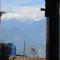 Hotel View Point