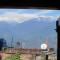 Hotel View Point