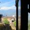 Hotel View Point