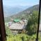 Hotel View Point