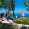 Villa Bella Mare, Wine Dark Sea Villas