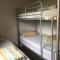 Narrara Backpackers Hobart