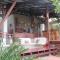 Naara Eco Lodge & Spa