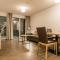 Appartements Ausblick - 圣加伦基希