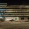 Appartements Ausblick