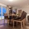 Appartements Ausblick