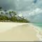 Grand Palladium Punta Cana Resort & Spa - All Inclusive