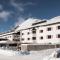 Hotel Jagdschloss Resort