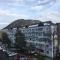 Vibe apartament