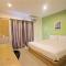 Green Apple Villa