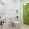 Green Apple Villa