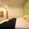 Green Apple Villa