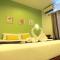 Green Apple Villa