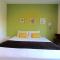 Green Apple Villa
