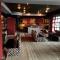 Foto: Apartment N403 Gudauri Loft 31/38