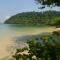 Baan Suan Kayoo 2 Buffalo Bay Aow Khao Kwai - Ко Паям
