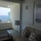 Foto: Apartamento Playa La Herradura 10/33